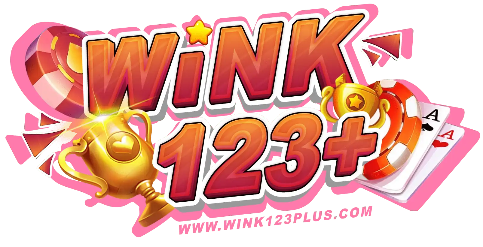 Wink123plus